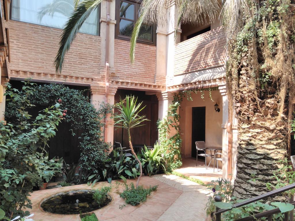 فندق La Venta Del Arriero Retuerta de Bullaque المظهر الخارجي الصورة